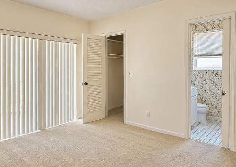 336 Tequesta Drive, Jupiter FL - photo 10 of 10