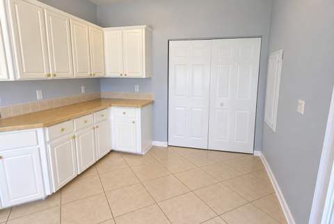 3117 8th Hole Drive, Port St. Lucie FL - photo 10 of 30