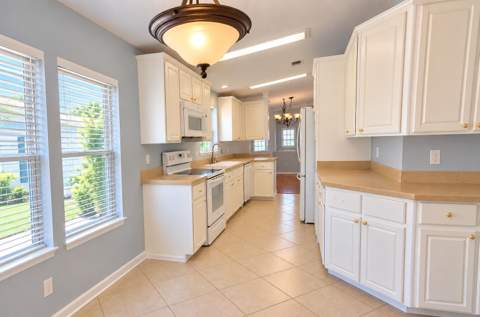 3117 8th Hole Drive, Port St. Lucie FL - photo 9 of 30