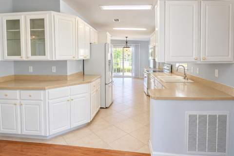 3117 8th Hole Drive, Port St. Lucie FL - photo 8 of 30