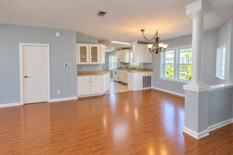 3117 8th Hole Drive, Port St. Lucie FL - photo 7 of 30