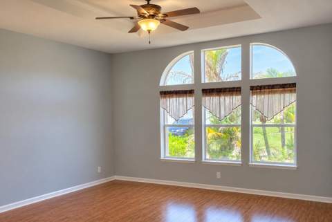 3117 8th Hole Drive, Port St. Lucie FL - photo 6 of 30