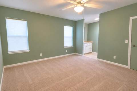 3117 8th Hole Drive, Port St. Lucie FL - photo 16 of 30