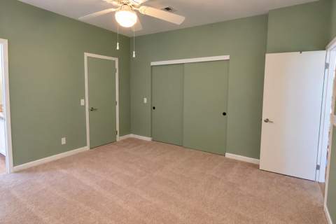 3117 8th Hole Drive, Port St. Lucie FL - photo 14 of 30