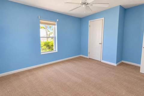 3117 8th Hole Drive, Port St. Lucie FL - photo 20 of 30