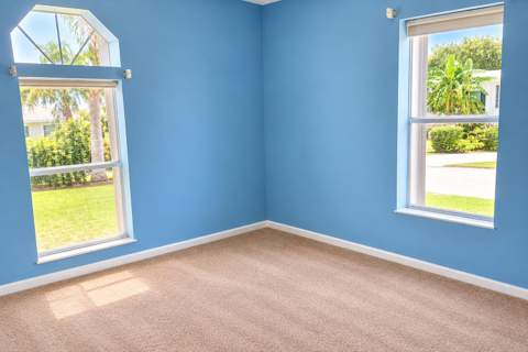3117 8th Hole Drive, Port St. Lucie FL - photo 19 of 30