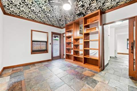 1110 SW 18th Court, Fort Lauderdale FL - photo 10 of 25