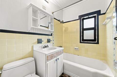 1110 SW 18th Court, Fort Lauderdale FL - photo 12 of 25