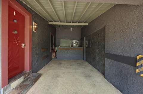 1110 SW 18th Court, Fort Lauderdale FL - photo 15 of 25
