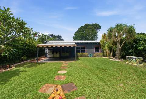 1110 SW 18th Court, Fort Lauderdale FL - photo 18 of 25
