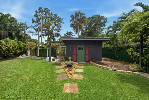 1110 SW 18th Court, Fort Lauderdale FL - photo 19 of 25