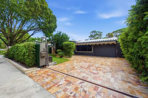 1110 SW 18th Court, Fort Lauderdale FL - photo 23 of 25