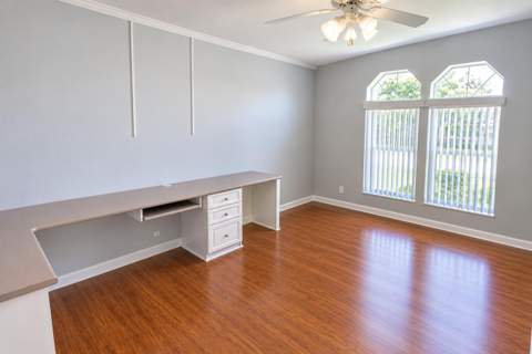 3117 8th Hole Drive, Port St. Lucie FL - photo 13 of 30
