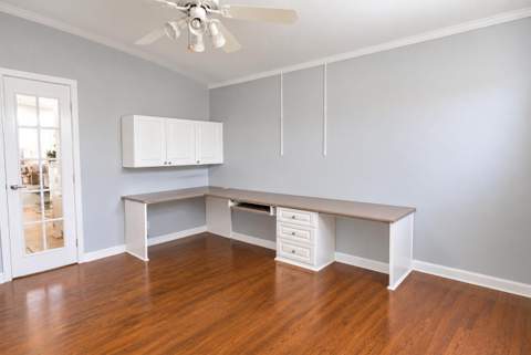 3117 8th Hole Drive, Port St. Lucie FL - photo 12 of 30