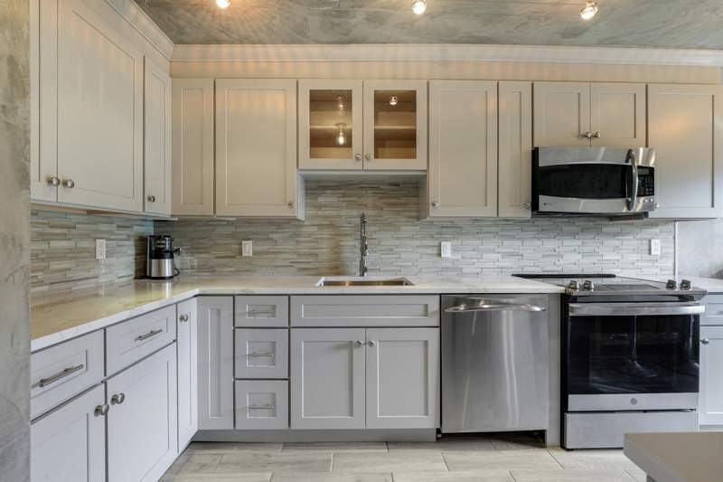 2 bedroom Condominium at 2 Southport Lane #D, Southport At Hunters Run Condo, Boynton Beach — photo 2