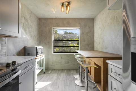 2 Southport Lane #D, Boynton Beach FL - photo 6 of 33