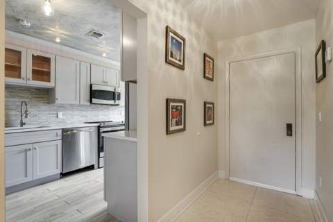 2 Southport Lane #D, Boynton Beach FL - photo 7 of 33