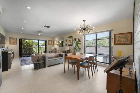 2 Southport Lane #D, Boynton Beach FL - photo 8 of 33