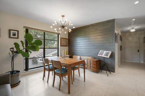 2 Southport Lane #D, Boynton Beach FL - photo 10 of 33