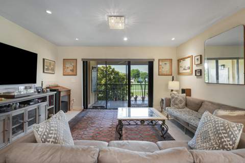 2 Southport Lane #D, Boynton Beach FL - photo 11 of 33