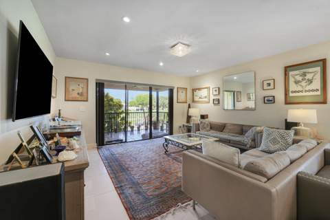 2 Southport Lane #D, Boynton Beach FL - photo 12 of 33