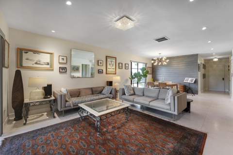 2 Southport Lane #D, Boynton Beach FL - photo 13 of 33