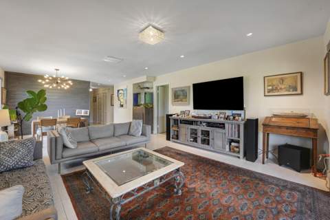2 Southport Lane #D, Boynton Beach FL - photo 14 of 33