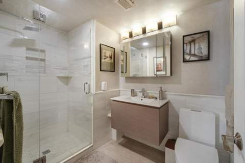 2 Southport Lane #D, Boynton Beach FL - photo 22 of 33