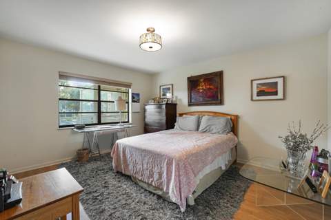 2 Southport Lane #D, Boynton Beach FL - photo 20 of 33