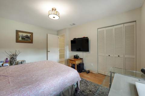 2 Southport Lane #D, Boynton Beach FL - photo 21 of 33
