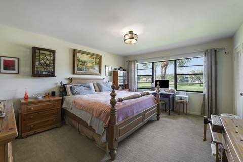 2 Southport Lane #D, Boynton Beach FL - photo 15 of 33