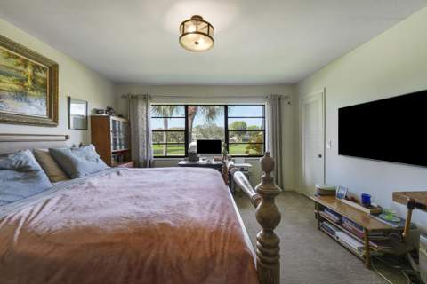 2 Southport Lane #D, Boynton Beach FL - photo 16 of 33