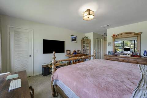 2 Southport Lane #D, Boynton Beach FL - photo 17 of 33