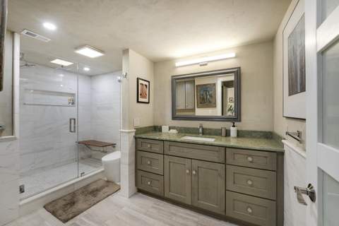 2 Southport Lane #D, Boynton Beach FL - photo 18 of 33