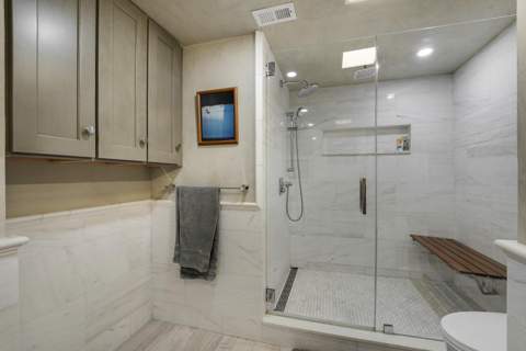2 Southport Lane #D, Boynton Beach FL - photo 19 of 33