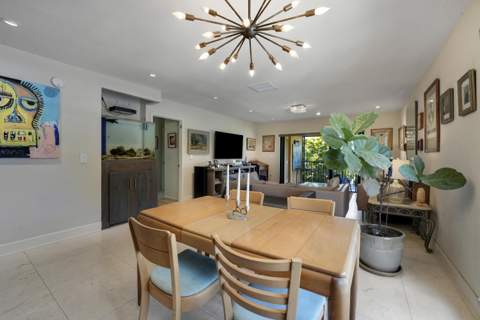 2 Southport Lane #D, Boynton Beach FL - photo 9 of 33