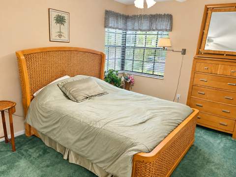5253 Brisata Circle #F, Boynton Beach FL - photo 20 of 32