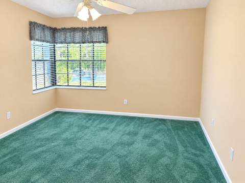 5253 Brisata Circle #F, Boynton Beach FL - photo 23 of 32