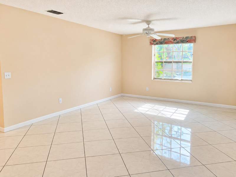3 bedroom Condominium at 5253 Brisata Circle #F, Lucente Village A & B Condo, Boynton Beach — photo 5