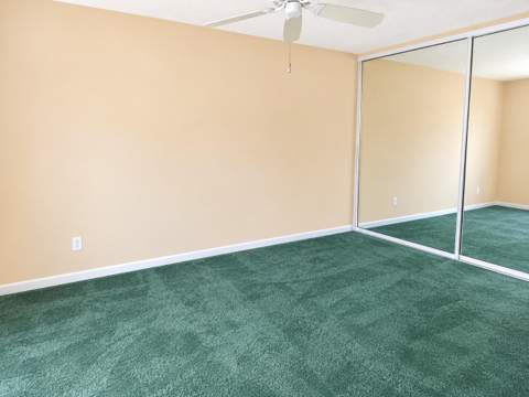 5253 Brisata Circle #F, Boynton Beach FL - photo 12 of 32