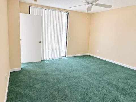 5253 Brisata Circle #F, Boynton Beach FL - photo 14 of 32
