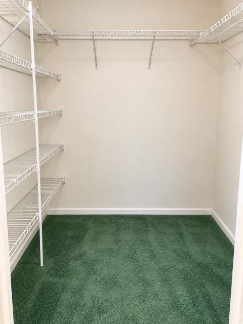 5253 Brisata Circle #F, Boynton Beach FL - photo 15 of 32