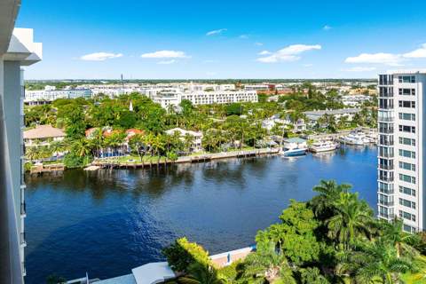 220 MacFarlane Drive #Ph4-S, Delray Beach FL - photo 8 of 54