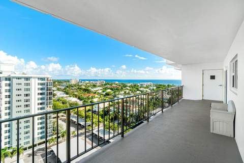 220 MacFarlane Drive #Ph4-S, Delray Beach FL - photo 7 of 54