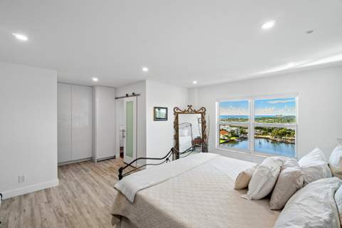 220 MacFarlane Drive #Ph4-S, Delray Beach FL - photo 23 of 54