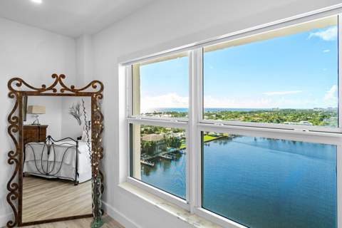 220 MacFarlane Drive #Ph4-S, Delray Beach FL - photo 24 of 54