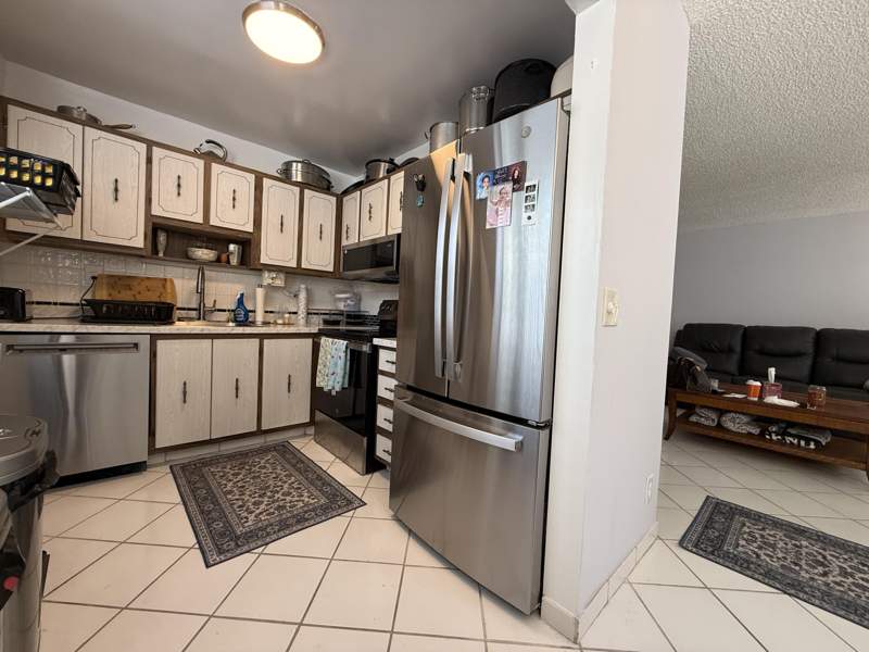 2 bedroom Condominium at 412 Normandy I, Kings Point Normandy Condos, Delray Beach — photo 2