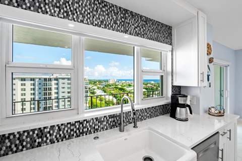 220 MacFarlane Drive #Ph4-S, Delray Beach FL - photo 14 of 54
