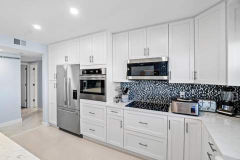 220 MacFarlane Drive #Ph4-S, Delray Beach FL - photo 17 of 54