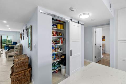 220 MacFarlane Drive #Ph4-S, Delray Beach FL - photo 21 of 54